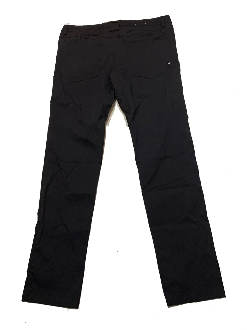 36 X 34 / 686 Everywhere pants
